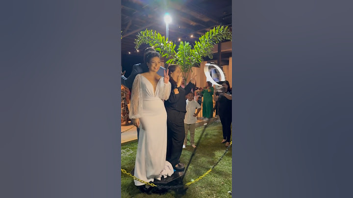 Leve diversão para sua festa 🤩 #shorts #churrasco #festa #formatura #aniversario #clickcabinemg