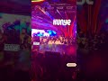 KUNYE DBN Afrohouse Housemusic Allabouthousemusic Afrotech Trending 16 