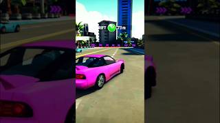 🚗 Extreme Night Racing | Real Drift Car Game 2026 screenshot 3