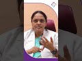 ப ண கள ல வ ள ள ப பட தல ன க ரணங கள ய வ do you know the reasons of white discharge mp3