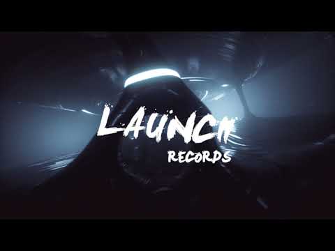Monroe x D Clakes - In My Head