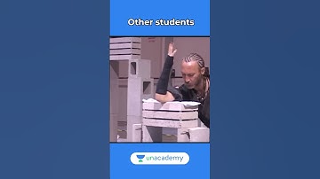 RAMOTHON के students ही फोडेंगे अब with Maths COMPLETE REVISION 🔥🔥#ssccgl2023