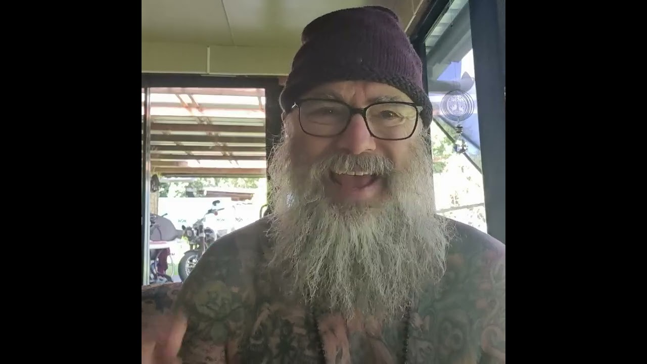 ACIM WB LESSON 223 ~ A COURSE IN MIRACLES WORKBOOK LESSONS (WHITE EDITION) ~ 365 DAYS W/ DAVE PHARE