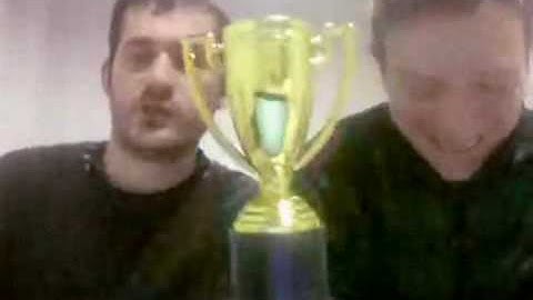 Adobe Creative Suite 5 Reactions