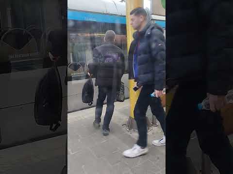 vlog ολόκληρη η