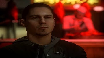 NFS the Run part 2 on acer aspire 5742g