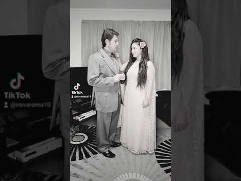 قصدك انسي حبك صباح وعبدالحليم