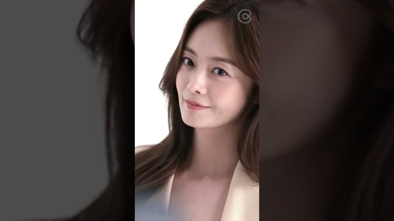 THIN C YouTube thin-c-youtube