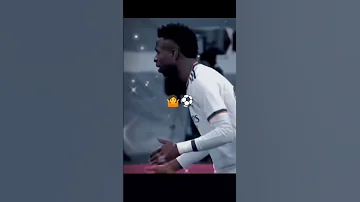 عينيك كبار شعلو في قلبي النار Morocco الجزائر تونس الشاب بلال Chebkhaledofficial Dimamaghrib 