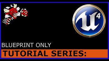 UE4: Review - User Interface Kit