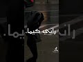 علابالي تبغي خباري 