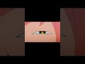 #anime #spyxfamily #badass #foryoupage #fypシ