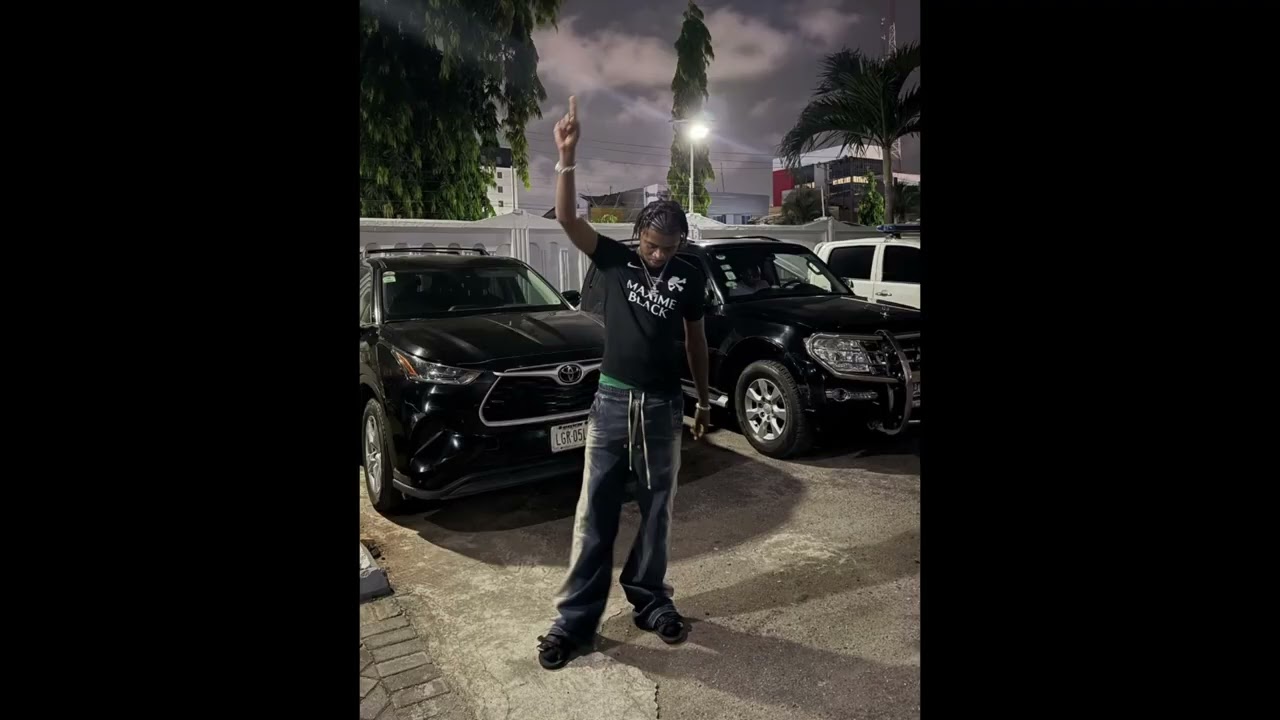 YT x jerk sample type beat