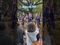 Anzac Day 2025 in Australia 🇦🇺