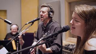 9 Imabeliever Short1 Finalmix