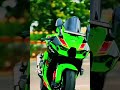 #Bike#short#viral#treanding