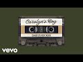 Darius Rucker - Have A Good Time (Official Audio)