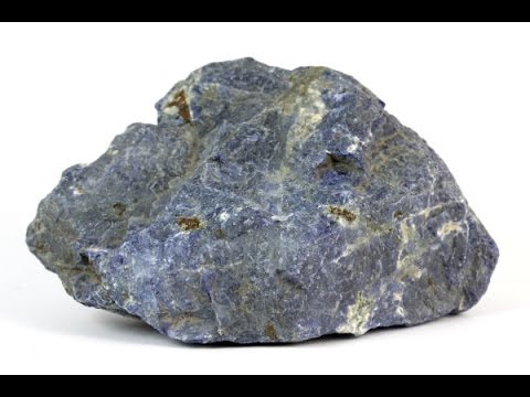 ★厳選一連★意志の石♢8mm【40cmソーダライト『方曹達石』ラウンド連】❤️ ☆厳選一連☆意志の石♢8mm【40cmソーダライト『方曹達石』ラウンド連