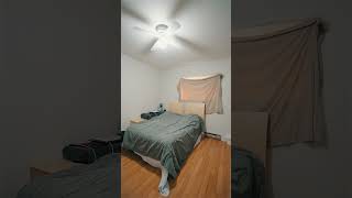 8061 Middle Side Rd McGregor ON Real Estate Reel video 8061 Middle Side Rd McGregor ON Real Estate Reel video