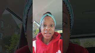 Getting Older #health #body #mind #soul #aging #life #bible #encouragement #love #fyp #shorts #pray