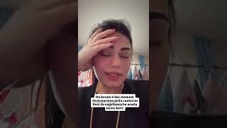 Firat Kumru Arslan Yeni Video