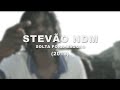 Stevo ndm  solta maguas foraclip oficial tedrecords