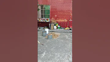 رفع رمل الدراجات النارية في الطابق العلوي طريقة جيدة لمضاعفة الكفاءة 