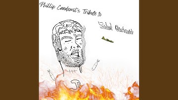 Enigma Wrapped in a Riddle