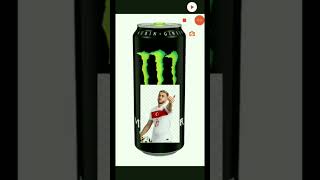 ✨Cici Bebeğ✨ Resimi