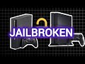 How Hackers Jailbreak Consoles Explained in 4 minutes