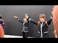 2023.11.5 風男塾 LIKE A RAINBOW