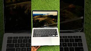 #MacBookAir2020, #IntelMacBook, #MacBookAirI5 #ProductivityHacks, #StudentLaptop, #WorkFromHome