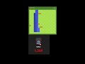 Beating Snake World Record #1