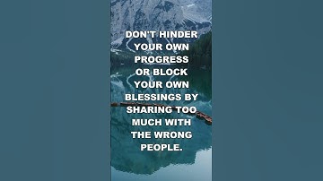 The #1 Secret 99% Miss: Unlock Your Full Potential Now (Before It