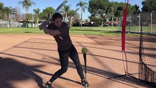 Latest Bonds drill