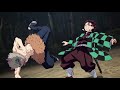 Demon Slayer AMV Learn How To Watch Carnage Ft Mac Miller MadeinTYO mp3