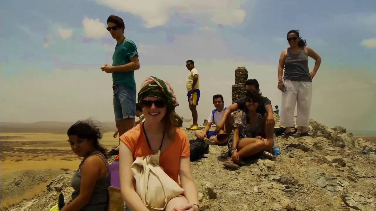 Tragamonedas que son populares entre los apostadores jóvenes