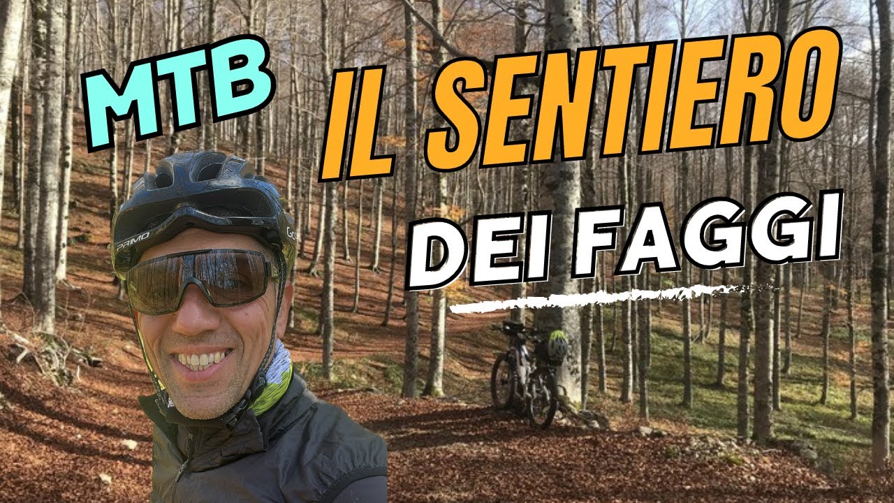 Meteo Fiumicello Premilcuore