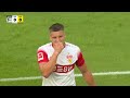 Stuttgart - Dortmund 0:1 | BUNDESLIGA (4. kolo) | 19. septembar 2026.
