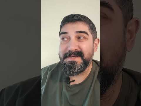 إذا أردت أن تعرف ماذا يريد الكردي من سوريا عليك أن تعرف ماذا فعل بالعراق