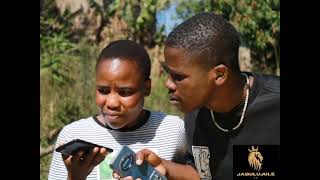 Upcoming: &quot;Umyeni wami ngimfice ebhedeni nomfundisi wami&quot;😱😱😲