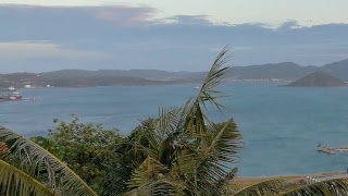 PNG Music Livestream