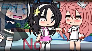 Top 25 💦💌 No No No Meme Gacha Life #1 ✔️❤️