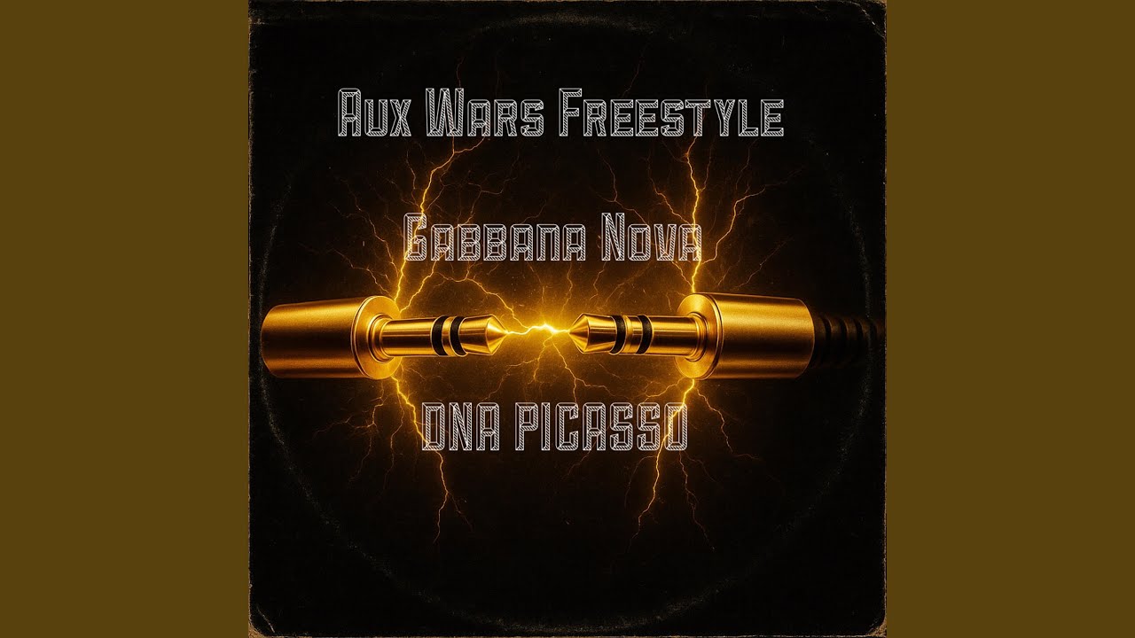 Aux Wars Freestyle