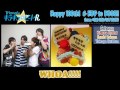 [ENG Sub] Trignal KiraBR - Happy 100th &amp; HBD to Boss