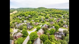 Living in Harpeth Valley Park, TN: The Ultimate Local Guide | Homes.com