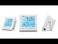 CEM DT-802 Desktop CO2 monitor and Air quality Meter