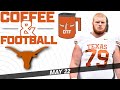 Otf today  may 22  latest texas longhorns football news  recruiting updates