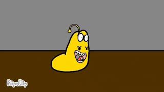 Larva - Rezonbass cartoon version