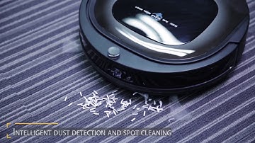 PARAS BL800 Robotic Vacuum Cleaner TEL:022-4971 1010/9820348555/7303948855